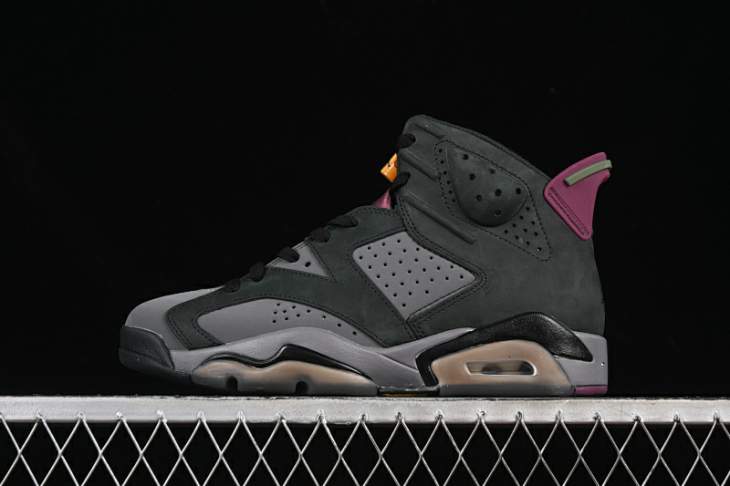 Picture of Air Jordan 6 _SKUfw19961626473565835fw